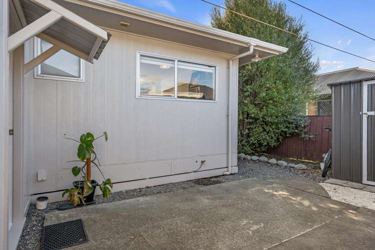 21a Elizabeth Street Richmond_17