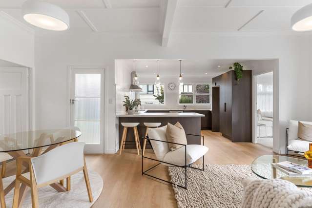 10 Glendon Avenue Avondale_3