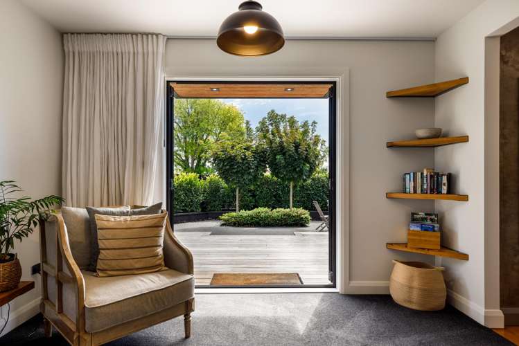 1-6/69 Maxwell Road Blenheim_12