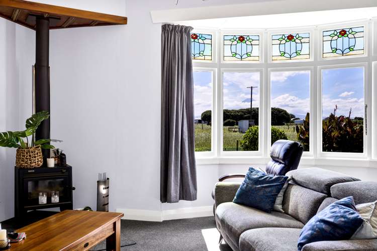 16 Weld Street Normanby_11