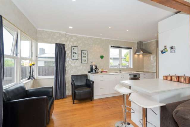40 English Street 1148_3