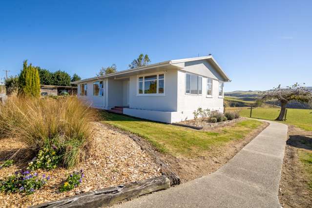 655 Rankleburn Road Rankleburn_2