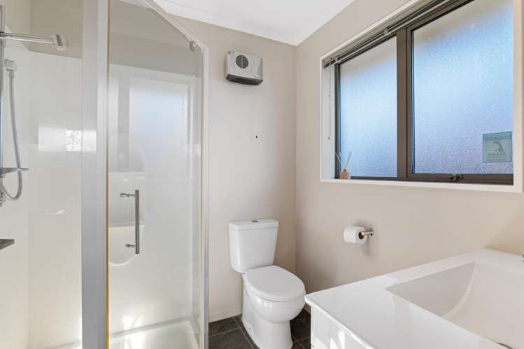 15 George Street Rolleston_7