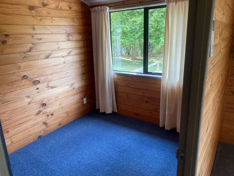 376B Ngunguru Road Glenbervie_7