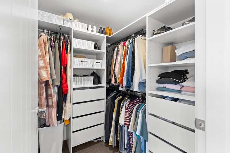 31 Chestnut Close Kelvin Grove_21