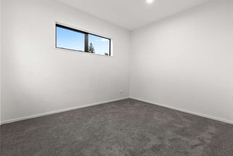 72c Pah Road Papatoetoe_7