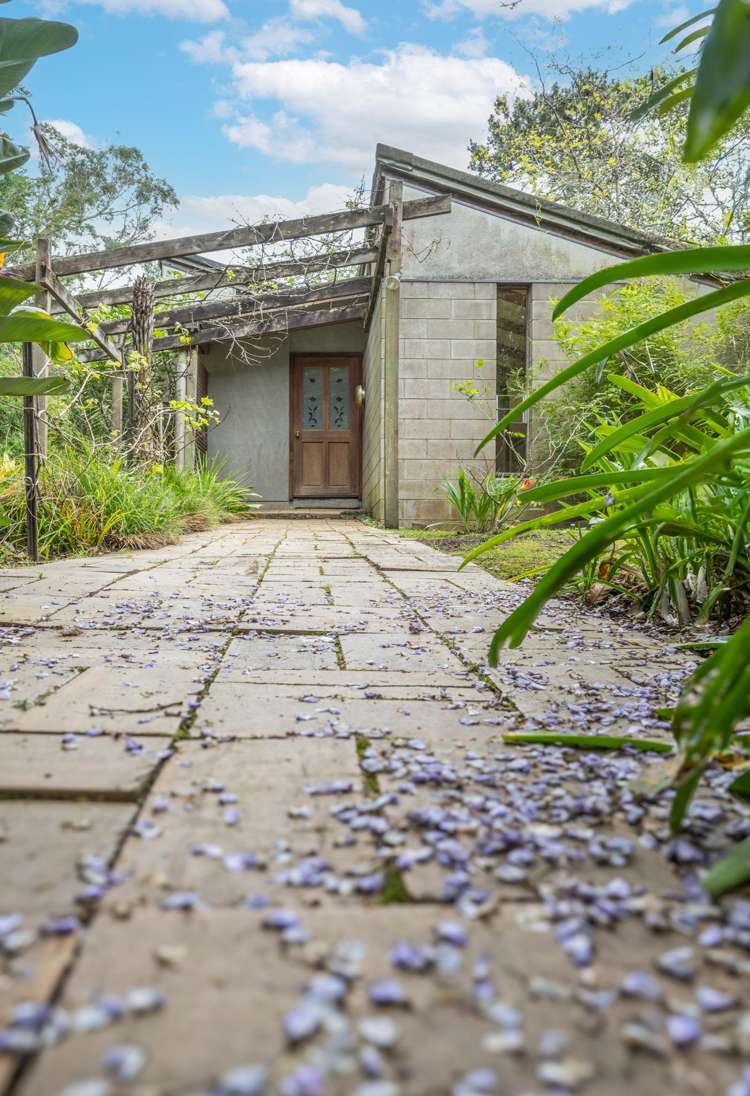 15 Fenton Terrace Cockle Bay_31