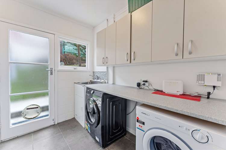 81 Lynden Avenue Hillcrest_34