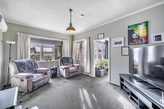 51 Albion Street Mataura_2