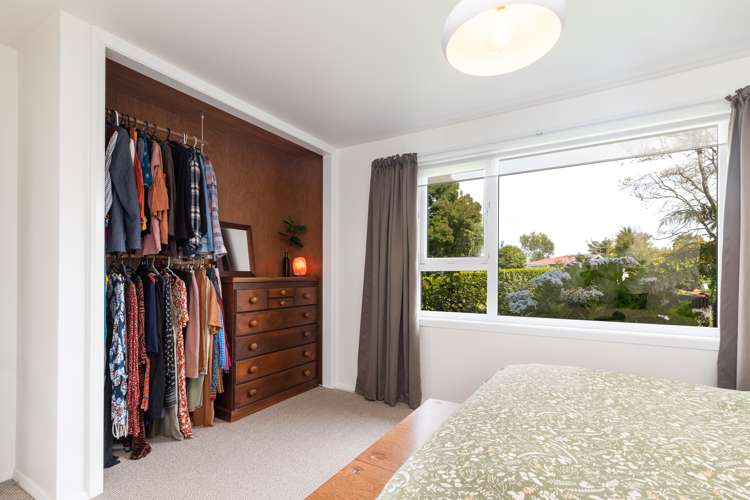 2 Sonia Place Casebrook_17