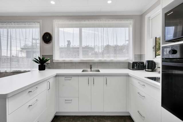 5A Waimea Street Westown_3