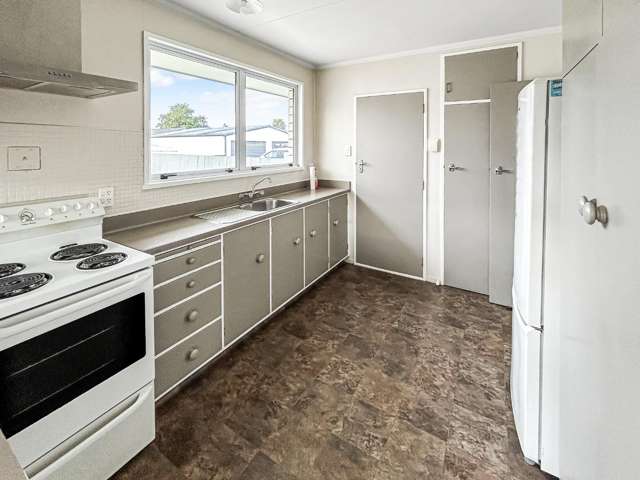 29 Anakiwa Street 2140_4
