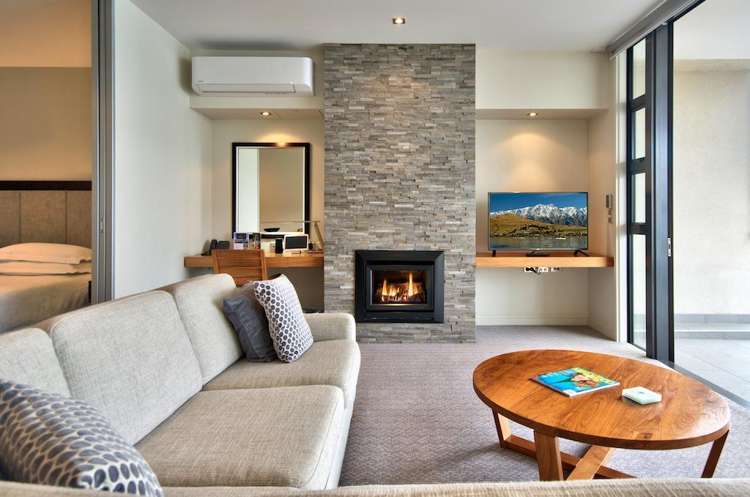 502 The Rees/375 Frankton Road_5