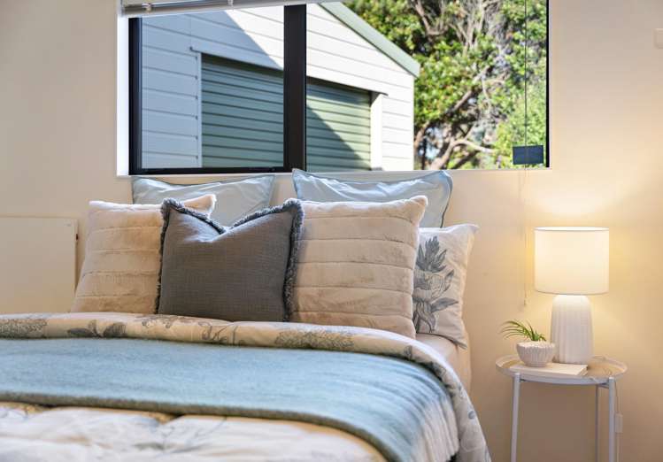 27 Waimea Road Waikanae Beach_11