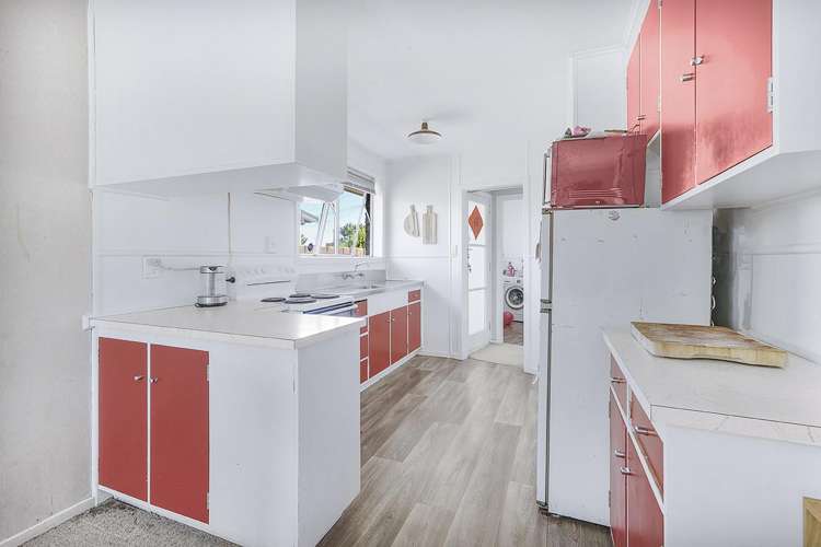 288 Tramway Road Chartwell_4