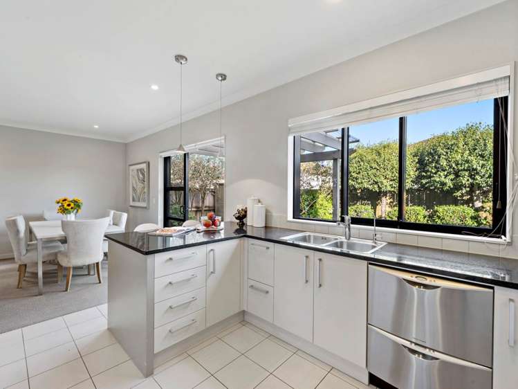 50 Garin Way Stonefields_12