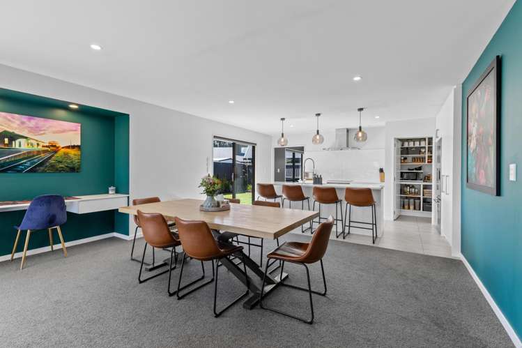 10 Blue Jean Avenue Rolleston_8