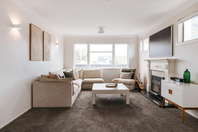 559 Maunganui Road Mount Maunganui_2