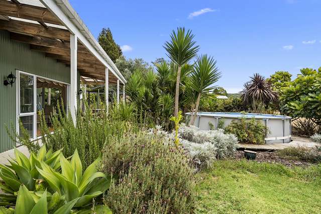 50b Te Pua Road Kaikohe_4