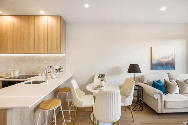 13/666B Great South Road Ellerslie_2