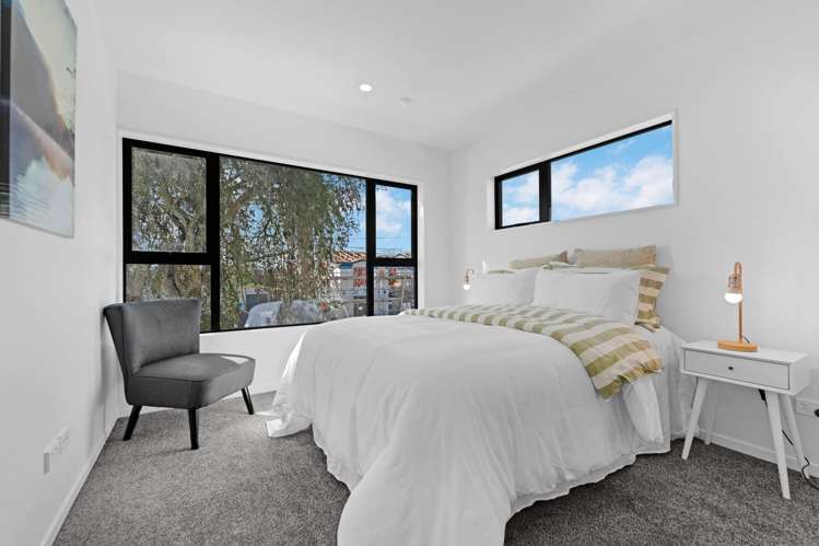 34A Tennessee Avenue Mangere East_13