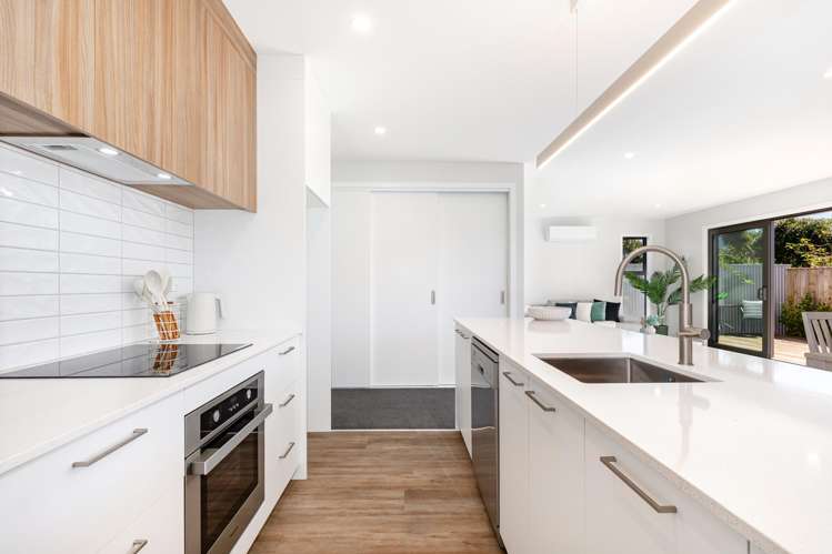 6B Massey Street Elderslea_1