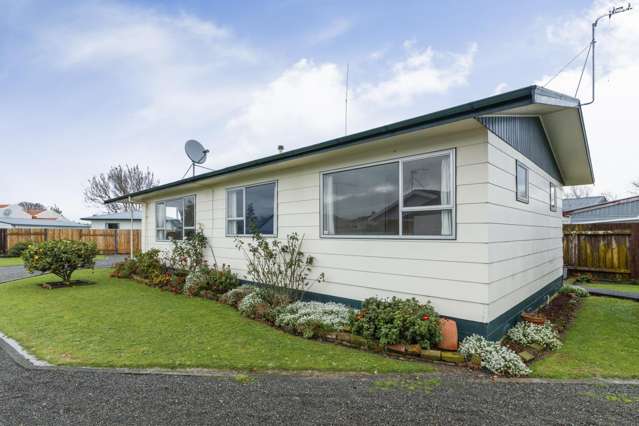 83 Kaimanawa Street Kelvin Grove_1