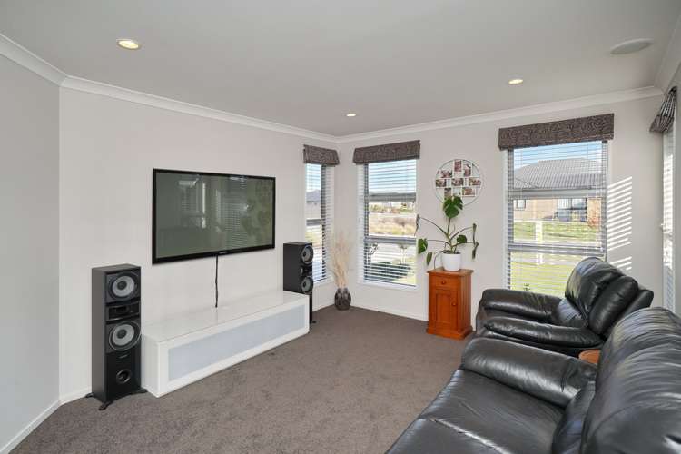 2 Rhyolite Court Rolleston_7