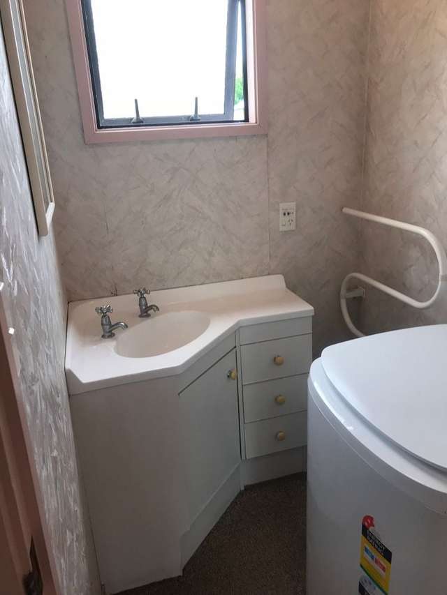 Address withheld Henderson_1