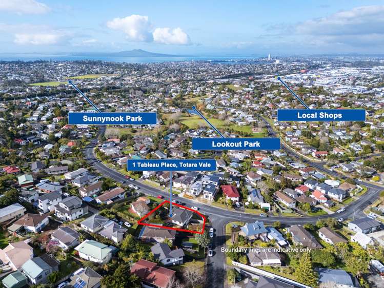 1 Tableau Place Totara Vale_21