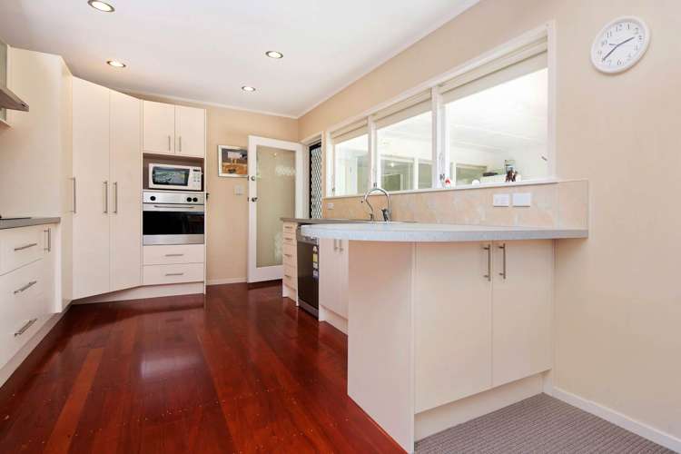 1/3 Glenside Avenue Pakuranga_10