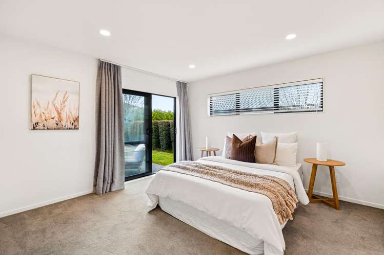 40 Lumbarda Drive Kumeu_11