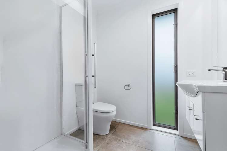 28 Bastille Court Rangatira Park_13