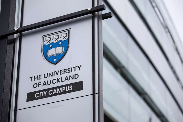 18/8 Dock Street Auckland Central_12