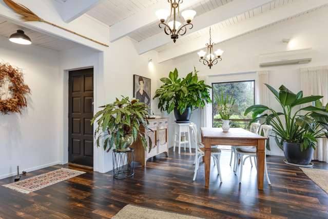 10 Hewetson Rd Upper Moutere_4