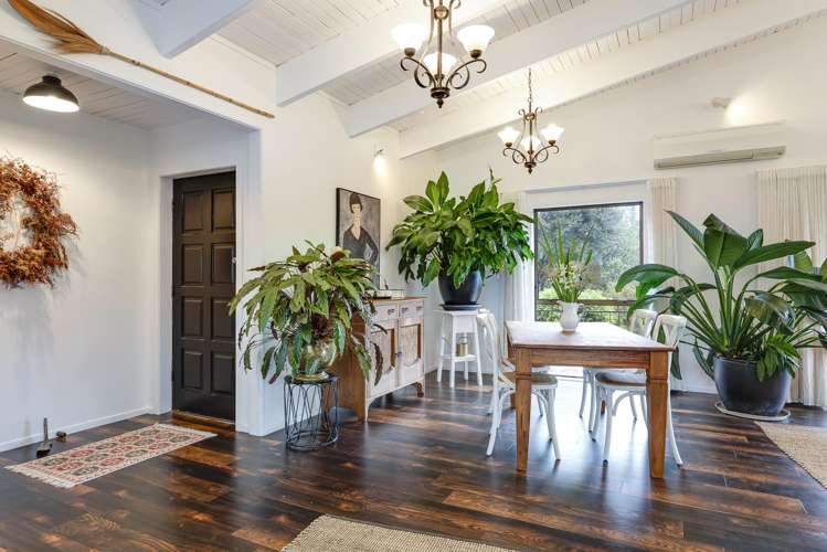 10 Hewetson Rd Upper Moutere_4