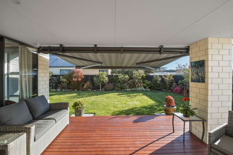 13 Easthaven Place Redwoodtown_28