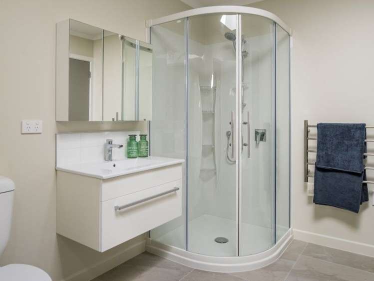 14 Leadline Place Whitby_12