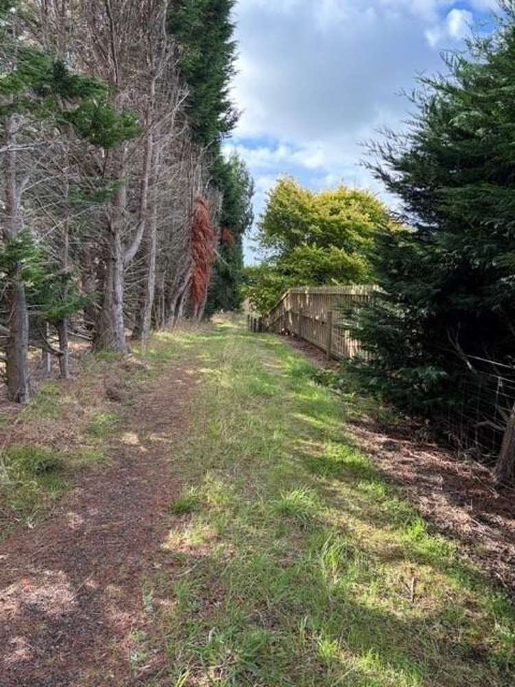 190 Otatara Road_4
