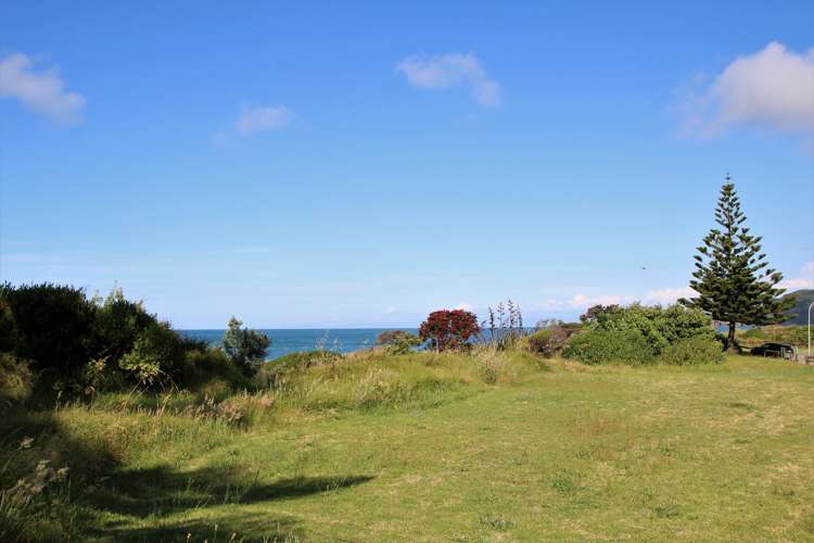 8 Fishermans Drive Coastlands_3