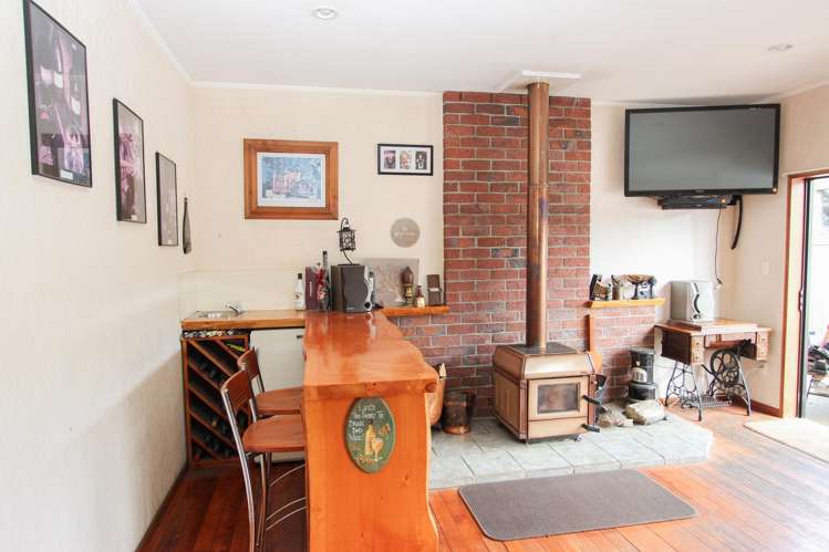 125 Millton Park Road Mill Road_23