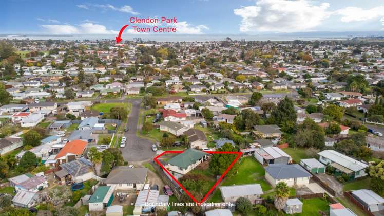 14 Ainsdale Place Manurewa_7