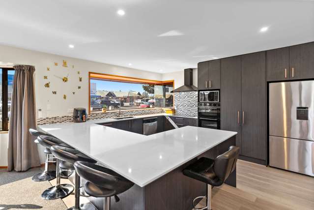 57 Queenspark Drive Parklands_2