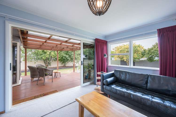 65 Songer Street Stoke_7