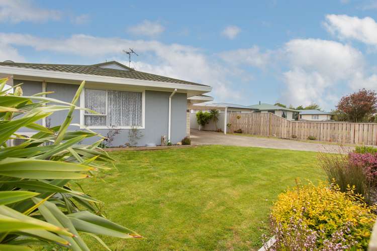 46 Hospital Street Dannevirke_20