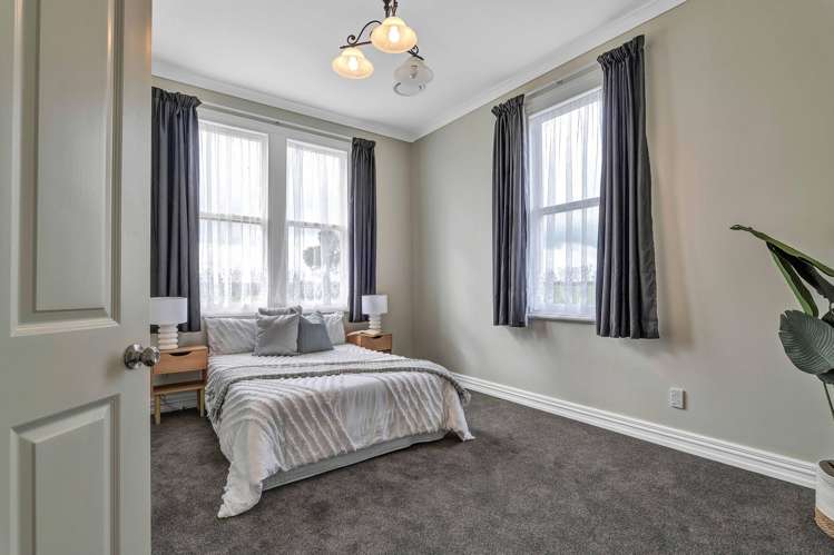 5321 Mountain Road Eltham_16