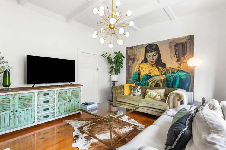 16 Horotutu Road Greenlane_6