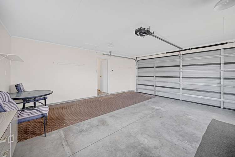 88 Argyle Street Hawera_19