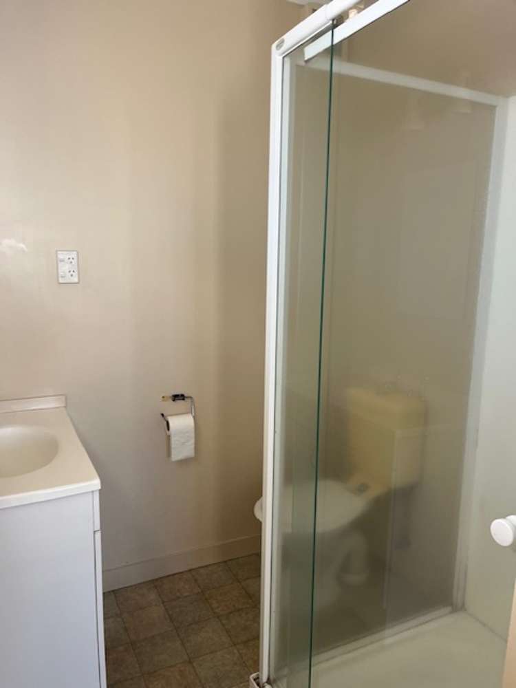 C/38 May Street Mt Maunganui_6