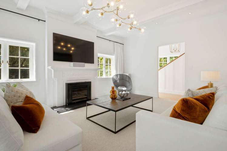 1 Rewa Road Three Kings_9